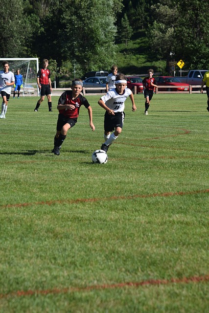 记者：米利唐腘绳肌位置受伤，将于明日接受详细检查